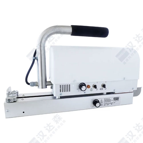 ��Willi KOPP�Ƅ�Ƥ���ܷ���MSP Plus 