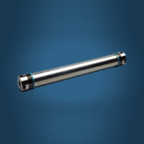 ��KBK�㱳϶���S(li��n)�S��DRB/DREϵ��