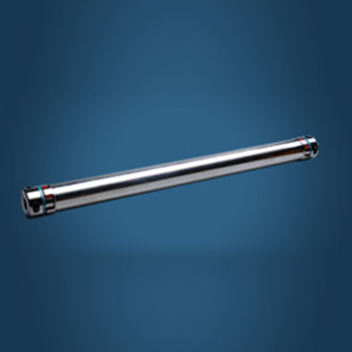 ��KBK�㱳϶���S(li��n)�S��DRE