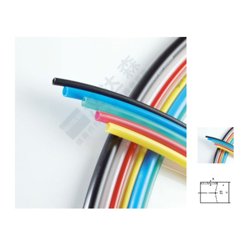 ��SERTO��������PAWϵ��