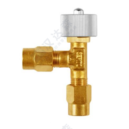 ��SERTO����(n��i)�ݼy���P��{(di��o)��(ji��)�yNV51A00-1/8