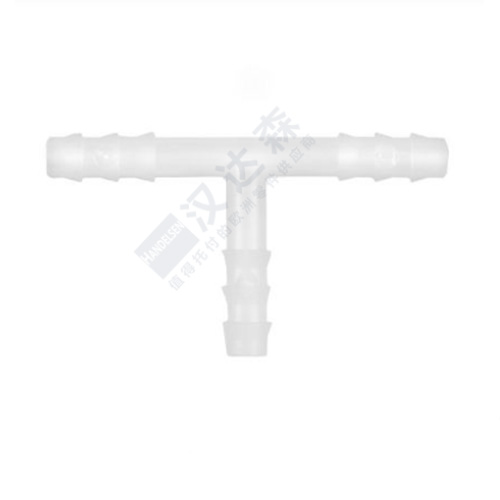 ��SERTOT��ܛ�܇��� ���ϲ��|(zh��)ܛ�ܽ��^LO PVDF2000ϵ��