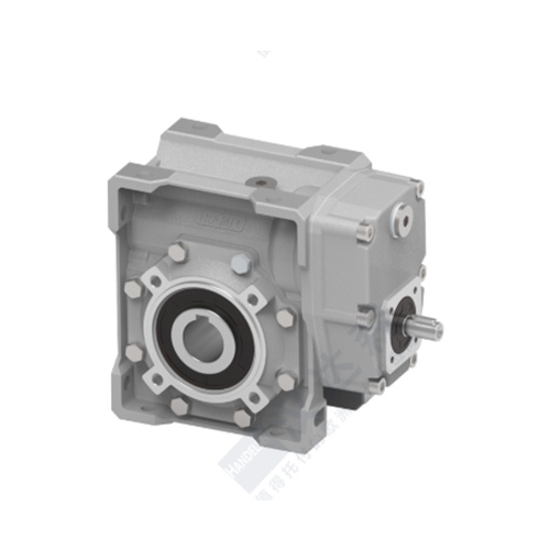 �����Tramec����΁�U�X݆��Hϵ��