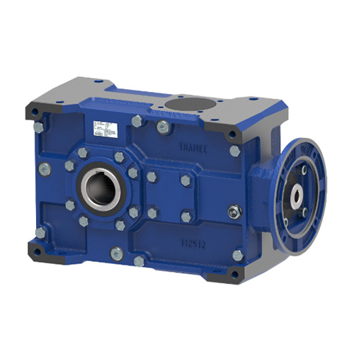 �����Tramecб�����X݆��Tϵ��