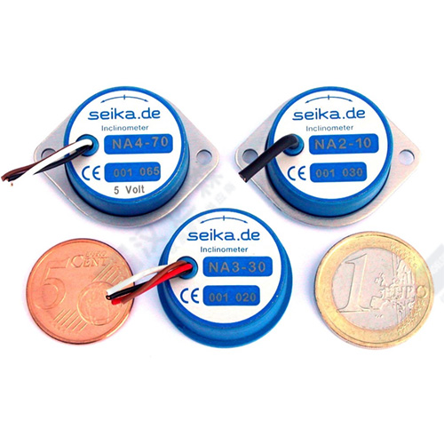 ΢�̓Aб������