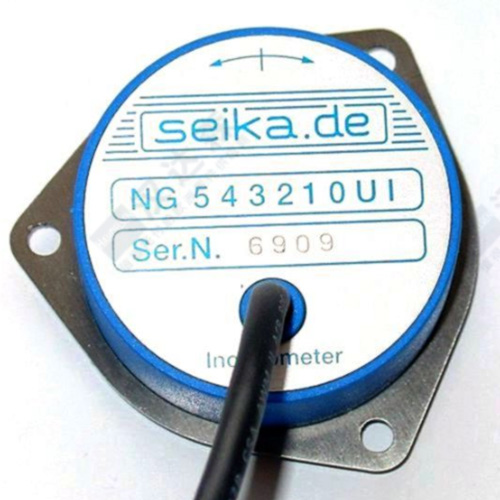 ��Seika�߾��ȃAб������NGIϵ��G2I��NG3I��NG4I