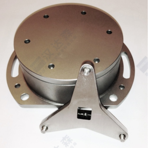 ��Seika���ͺ�߾��Ȃ�������XBϵ��XB1I