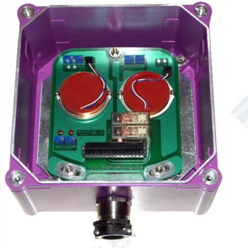 ��Seika�p��������ȫ�^�����������SBL1S��