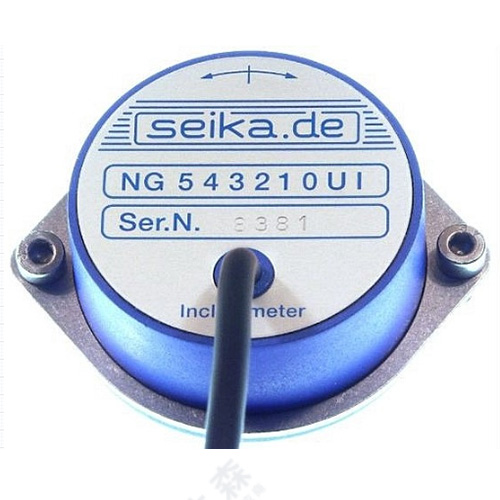 ��Seika�߾���360��y����Q����NG360+SB1I