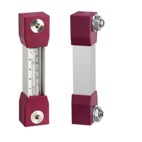 �����F.lli Giacomello����(n��i)���ض�Ӌ�Ŀ�ҕҺλӋLV-T