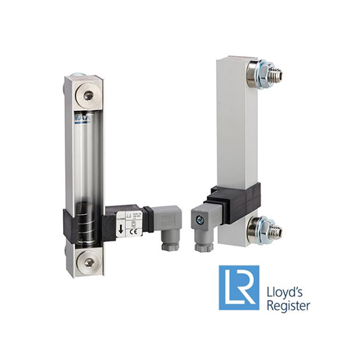 �����F.lli GiacomelloMignonҕ�XҺλӋLV/M-S