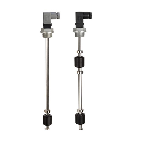 �����F.lli Giacomello�|�c늴�Һλָʾ��IEG-TC2-1/2,IEG-TCMM-1/2