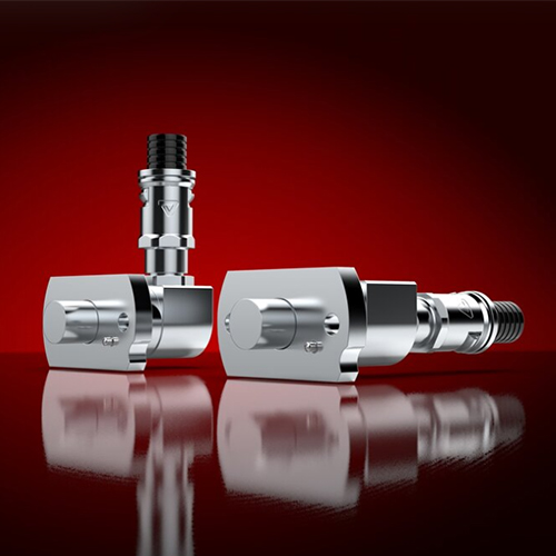 ��Lenord+Bauer��늉�ݔ�����ٶȂ�����GEL2473