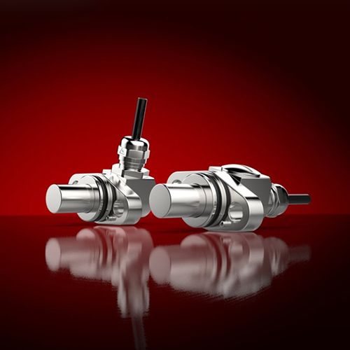 ��Lenord+Bauer��늉�ݔ�����ٶȂ�����GEL247