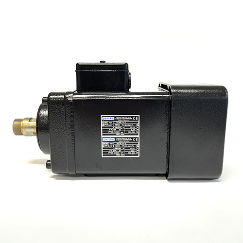 ��Perske���ஐ���������S늙C(j��)VUS50.09-2