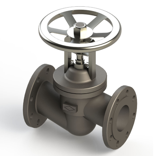 ���I(y��)��ֹ�y