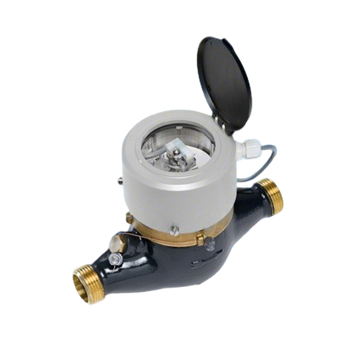 ��(gu��)Paul Peuser��ʽ�D(zhu��n)�Ӷ���V�����~݆Ӌ(j��)��(sh��)��MT-D-K