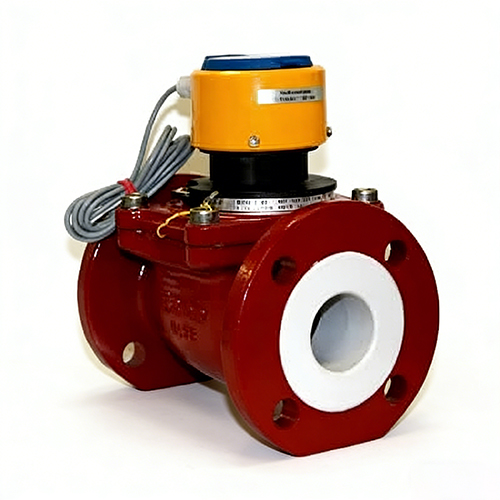 ��(gu��)Paul PeuserWS�汾���I(y��)Ӌ(j��)��(sh��)��WPH-I