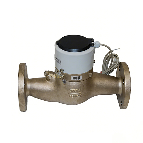 ��(gu��)Paul Peuser��(bi��o)�Q�������I(y��)Ӌ(j��)��(sh��)��MTH-I