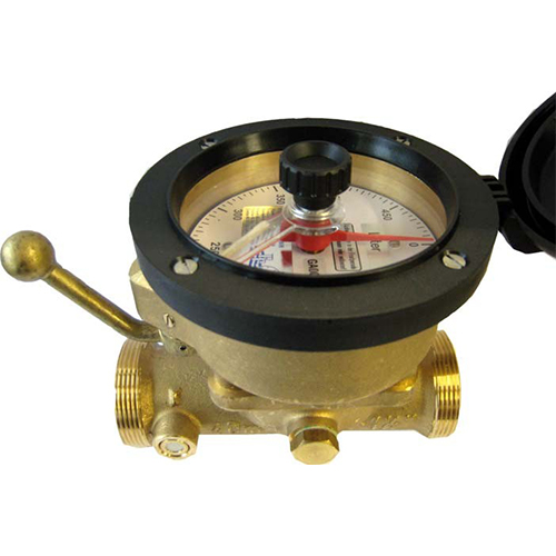 ��(gu��)Paul Peuser�ք�(d��ng)�����C(j��)еӋ(j��)��(sh��)��MT-DML/WP-DML