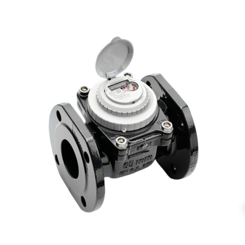 ��(gu��)Paul Peuser���bʽ��Ͳ�֠�����Ӌ(j��)��(sh��)��WP-G