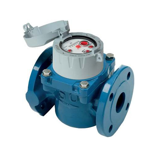 ��(gu��)Paul Peuser��ˮ�����֠�����Ӌ(j��)��(sh��)��H4000