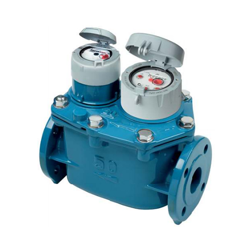 ��(gu��)Paul PeuserWPV��(f��)��ˮ���֠�����Ӌ(j��)��(sh��)��C4000