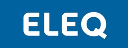 ELEQƷ��logo