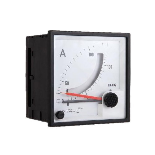 ���mELEQ�M��ʽ�p������������BEIV-E