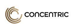 ���Concentric AB
