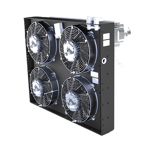 ���Concentric AB�����τ���늄��L(f��ng)����sϵ�y(t��ng)Mini-Hybrid