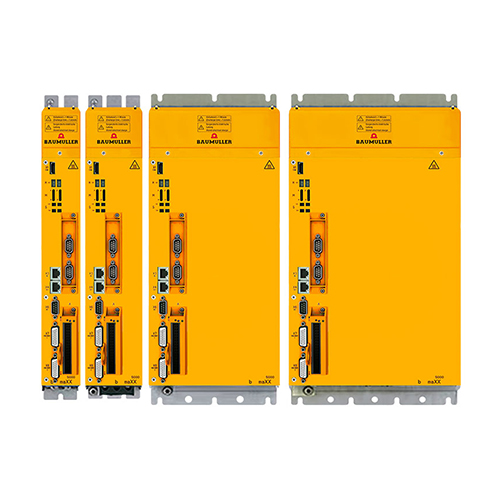 ��(gu��)Baum��ller���S���p�Sģ�K�ŷ�������B-MAXX-5300