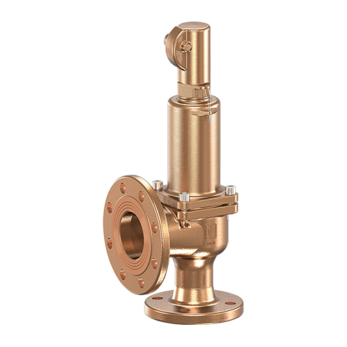 ��Goetze���~���ΰ�ȫ�y852bHL