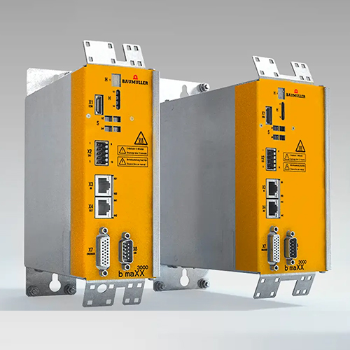 ��(gu��)Baum��llerС��Ӳ�P�ŷ�������B-MAXX-3300 