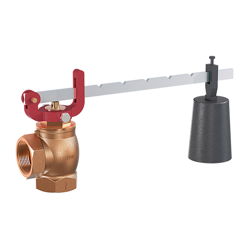 ��Goetze���~����ጷ��y�b�иܗU�����N601