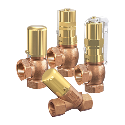 ��Goetze���~����ጷ��y��ʽ��(n��i)���ݼy628