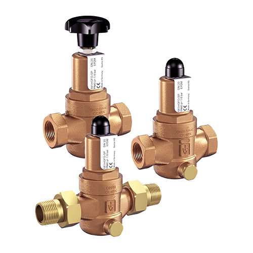 ��Goetze����(n��i)����ݼy�B�����~�p���y681