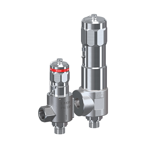 ��Goetze���P������y�������D(zhu��n)���y�y�w493