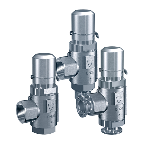 ��Goetze���P������y��ʽ���͸��g��418