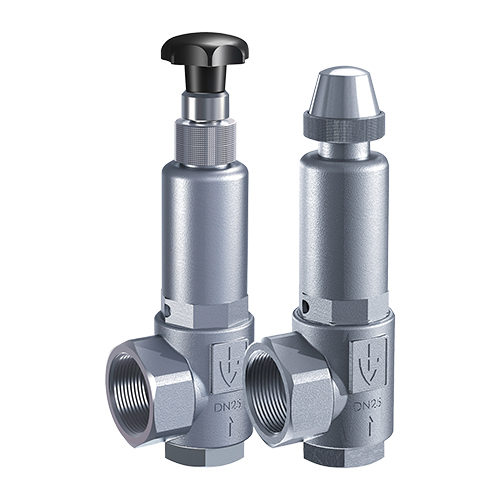 ��Goetze���P������y��ʽ�ݼy�B��453