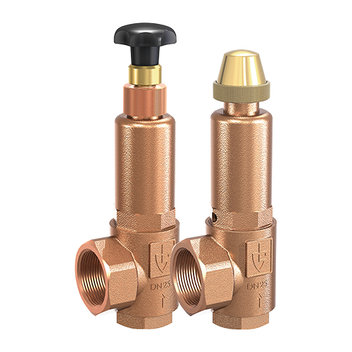 ��Goetze���~�����y��ʽ�ݼy�B��853