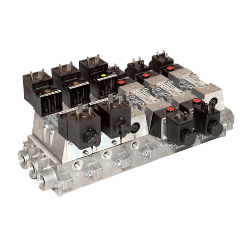 Ӣ��IMI Norgren늴��y/�����y/�����y/���I(y��)��(j��)�����ySXE/VSR/VP