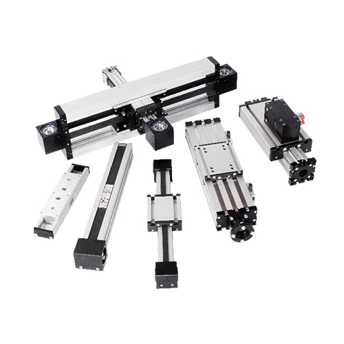 Ӣ��IMI Norgren늄�(d��ng)��(zh��)��Ԫ��/늸�Bimba/Bahr