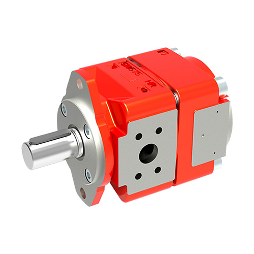 ��(n��i)�����X݆��Ԫ�߄�(d��ng)�B(t��i)������