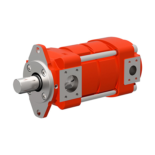 ��(n��i)�����X݆��/�۰������a(ch��n)�b��