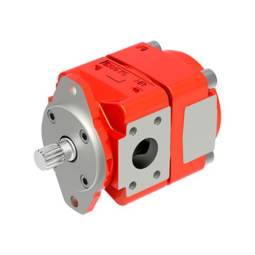 ��(n��i)�����X݆�ù��I(y��)Һ���I(l��ng)��