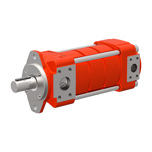 ��(n��i)�����X݆�õ�ճ�����wݔ��