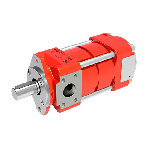 ��(n��i)�����X݆�ù��I(y��)Һ�����Ĳ���