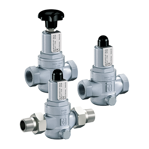 ��Goetze����(n��i)����ݼy�B�Ӳ��P䓜p���y481