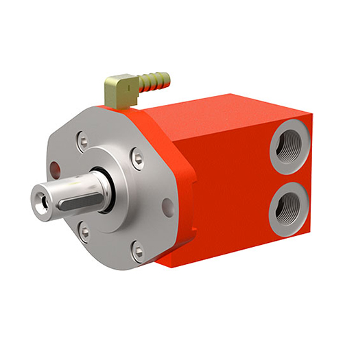 ��(n��i)�����X݆�R�_